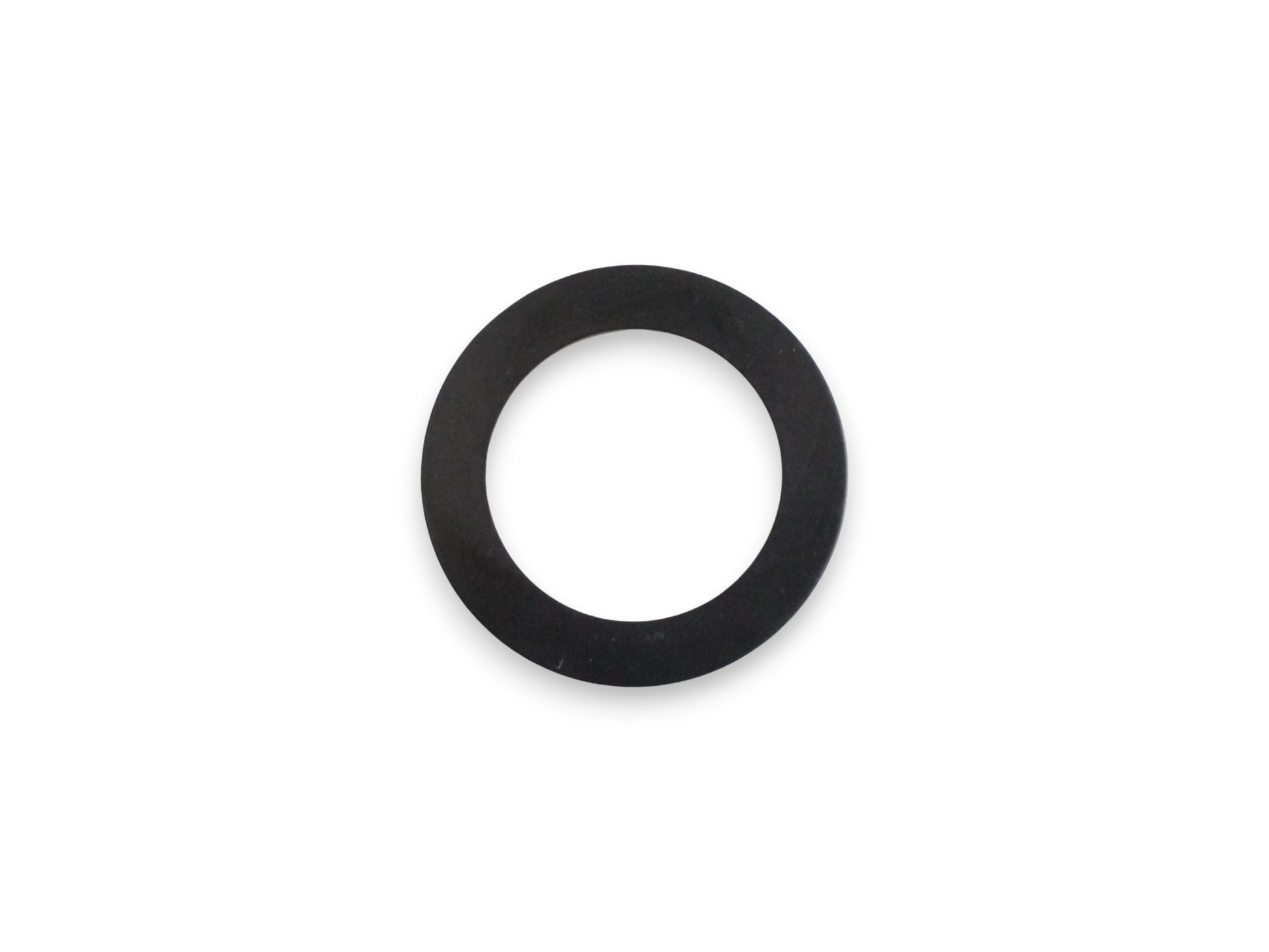GASKET 20.2X30X1 Qianjiang SFA 1000, genuine