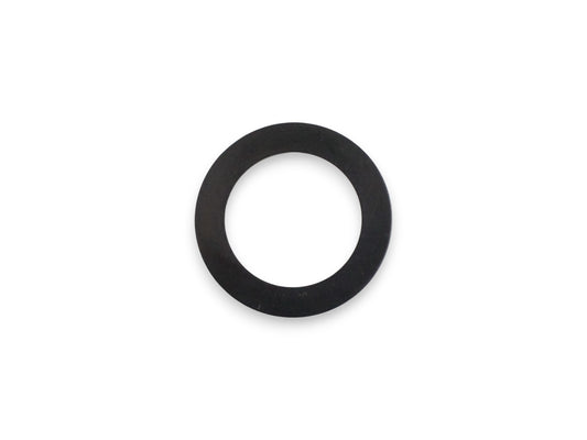 GASKET 20.2X30X1 Qianjiang SFA 1000, genuine
