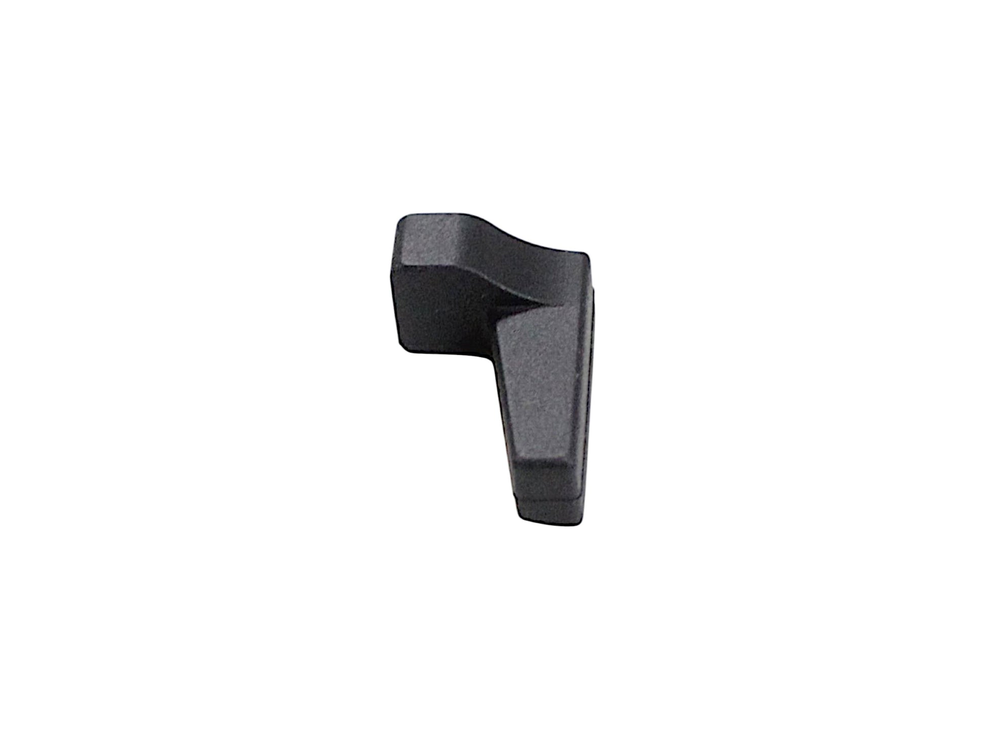 RUBBER BAFFLE Qianjiang SFA 1000, genuine