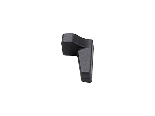 RUBBER BAFFLE Qianjiang SFA 1000, genuine