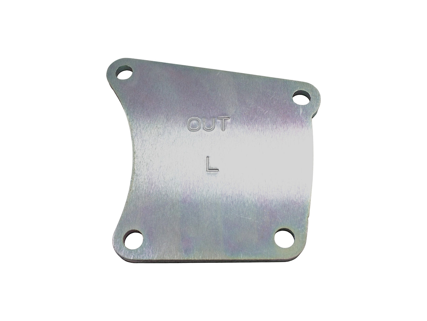 SUPPORT PLATE Ⅰ Qianjiang SFA 1000, genuine