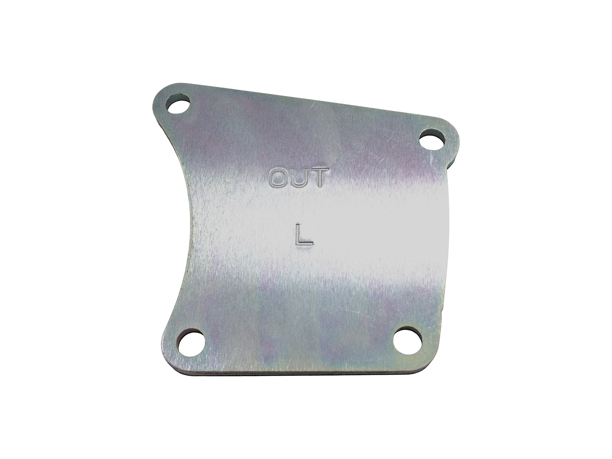SUPPORT PLATE Ⅰ Qianjiang SFA 1000, genuine