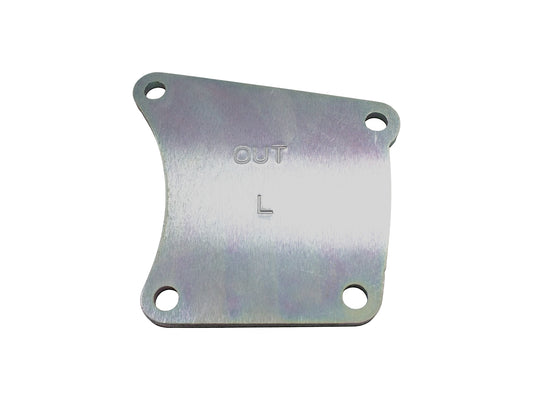 SUPPORT PLATE Ⅰ Qianjiang SFA 1000, genuine