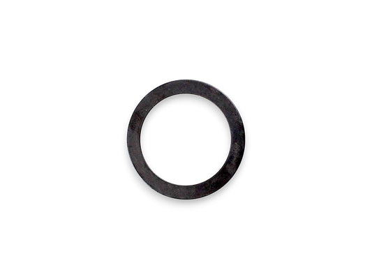 ADJUST THE WASHER 0.8 Qianjiang SFA 1000, genuine