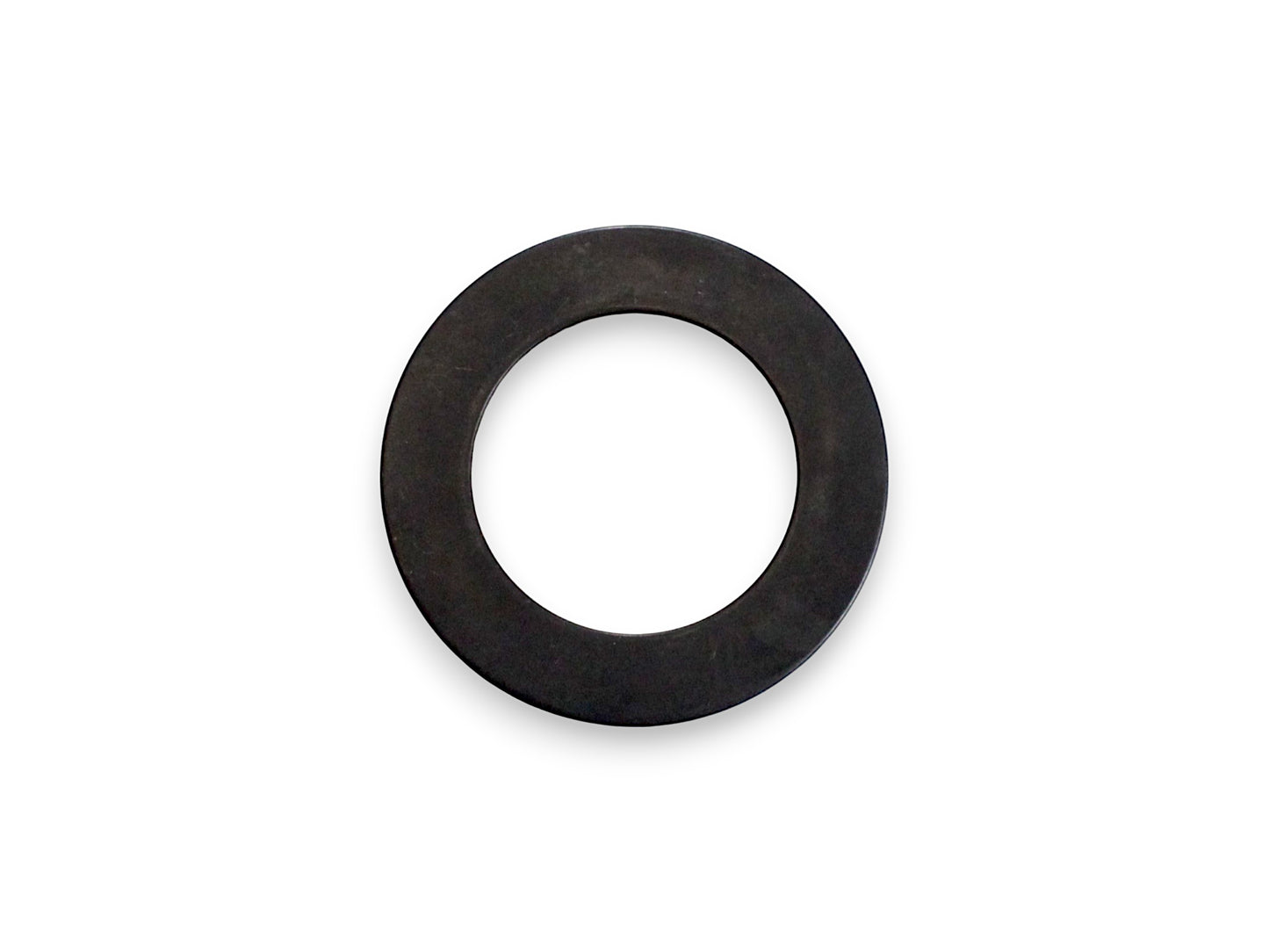 ADJUST THE WASHER 1.1 Qianjiang SFA 1000, genuine