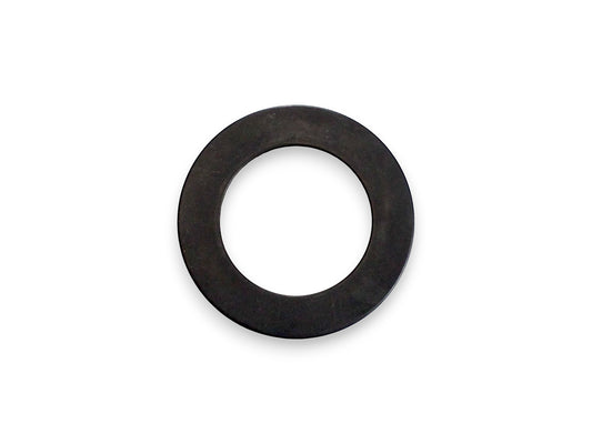 ADJUST THE WASHER 1.1 Qianjiang SFA 1000, genuine