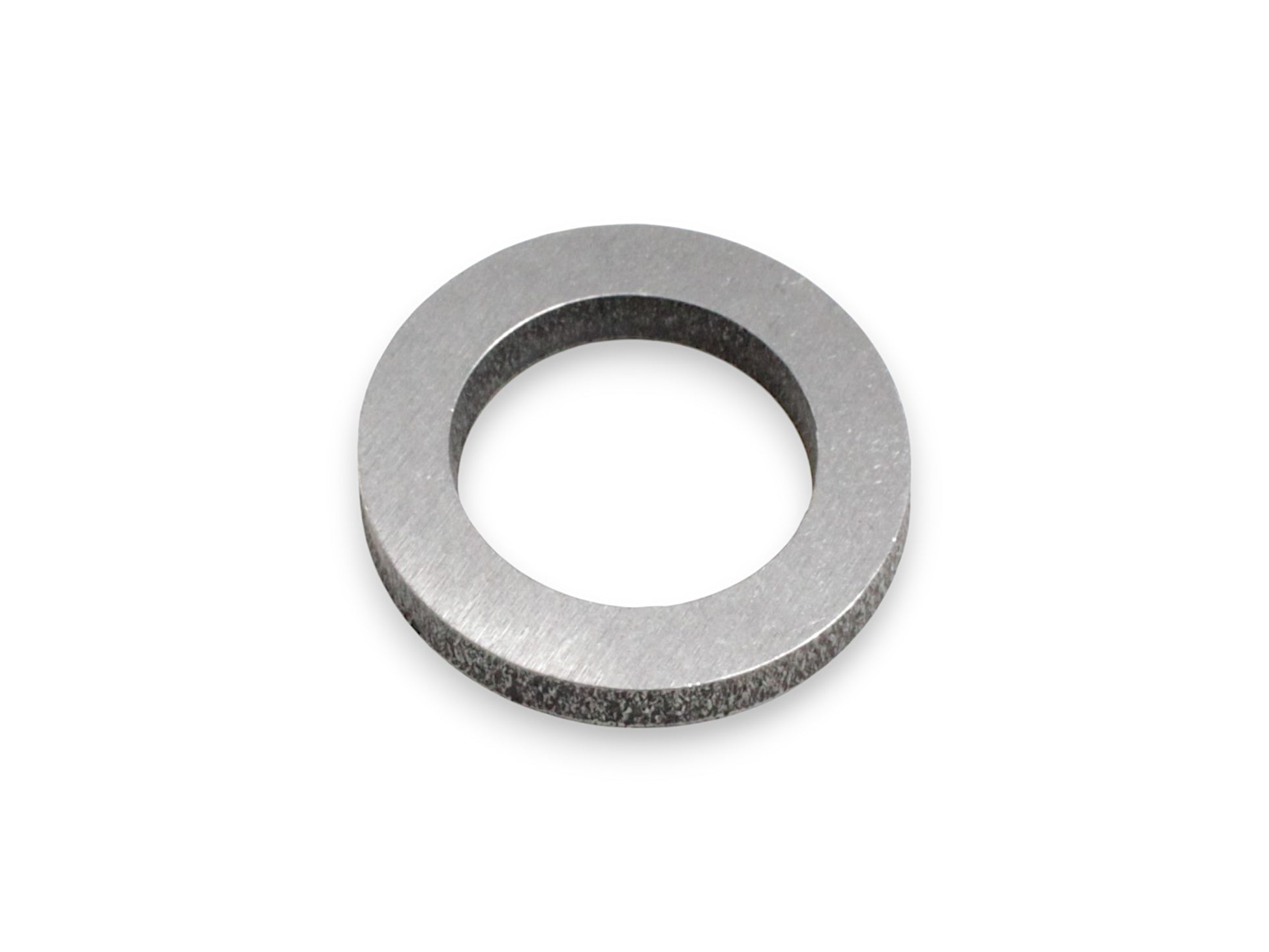 THRUST WASHER 25.2X40X5 Qianjiang SFA 1000, genuine