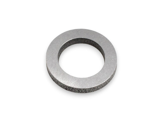 THRUST WASHER 25.2X40X5 Qianjiang SFA 1000, genuine