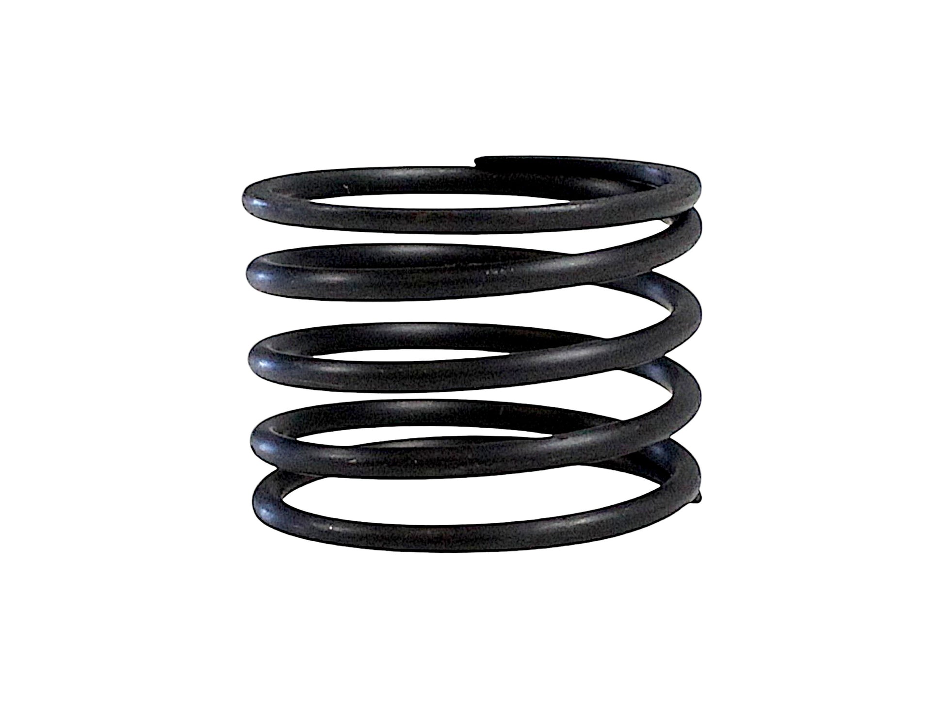 FOUR-WHEEL DRIVE COMBINED SLEEVE SPRINGS Qianjiang SFA 1000, genuine