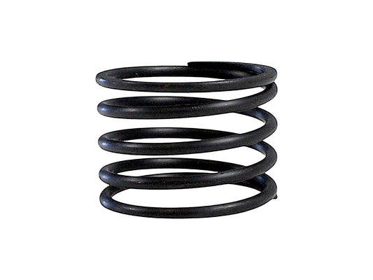 FOUR-WHEEL DRIVE COMBINED SLEEVE SPRINGS Qianjiang SFA 1000, genuine
