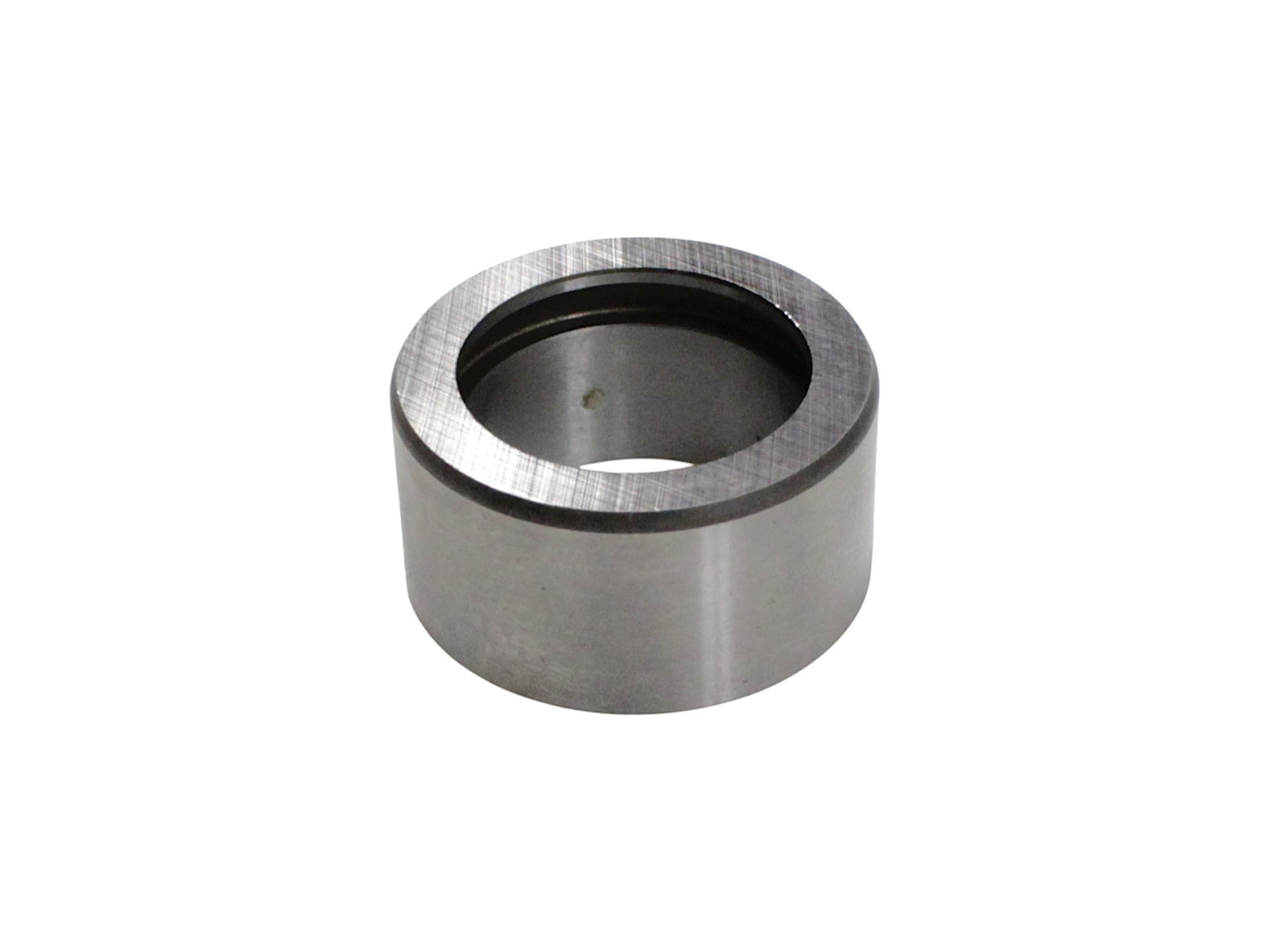 OUTPUT SHAFT BUSHING Qianjiang SFA 1000, genuine