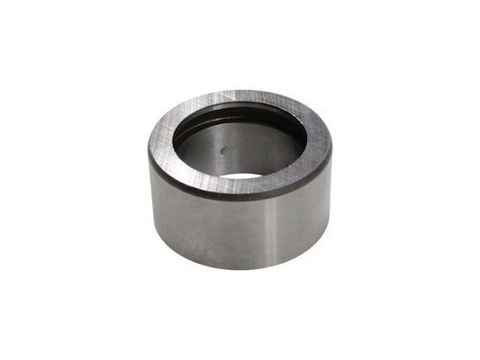 OUTPUT SHAFT BUSHING Qianjiang SFA 1000, genuine