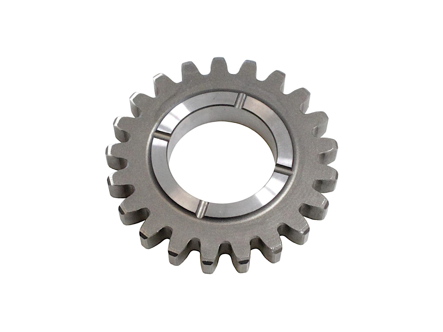 R-SPEED IDLERS Qianjiang SFA 1000, genuine