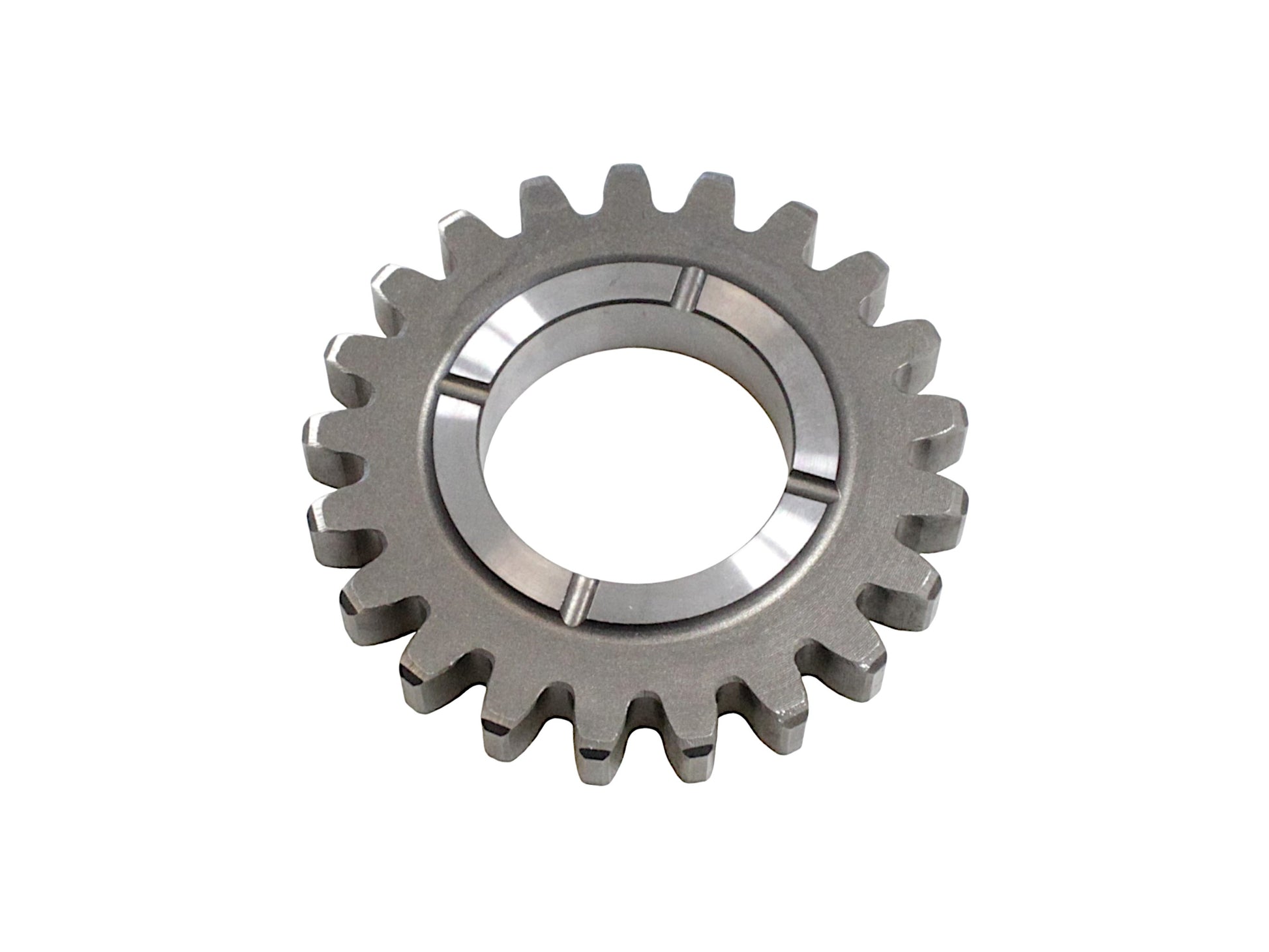 R-SPEED IDLERS Qianjiang SFA 1000, genuine