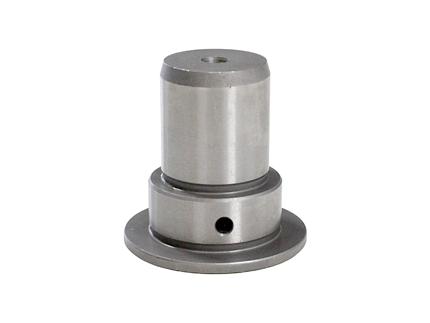 R-SPEED IDLER AXLES Qianjiang SFA 1000, genuine