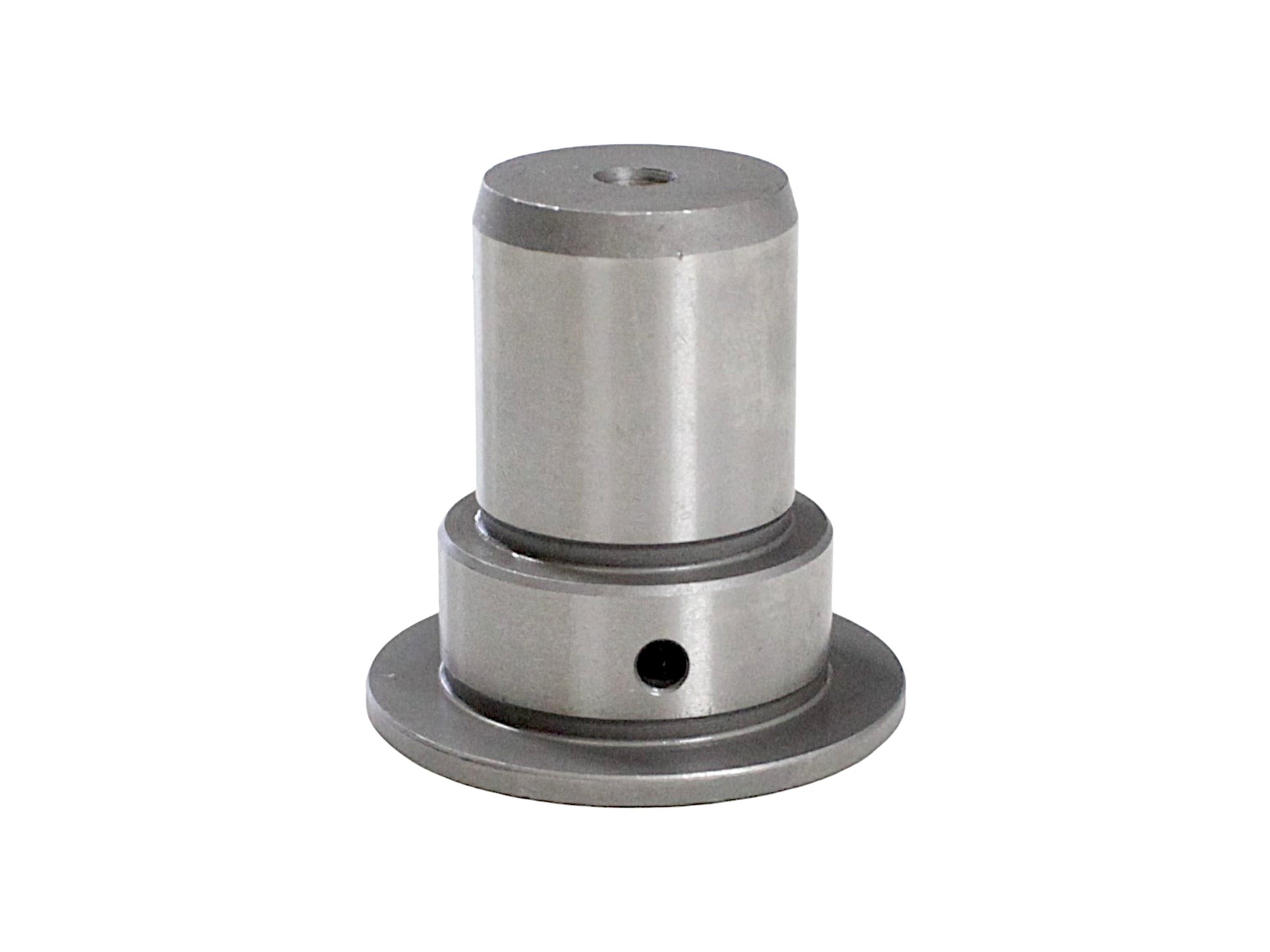 R-SPEED IDLER AXLES Qianjiang SFA 1000, genuine