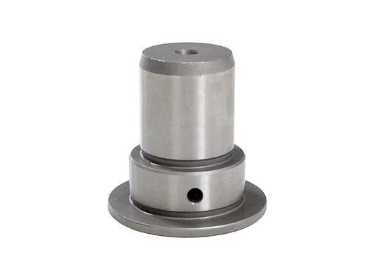 R-SPEED IDLER AXLES Qianjiang SFA 1000, genuine
