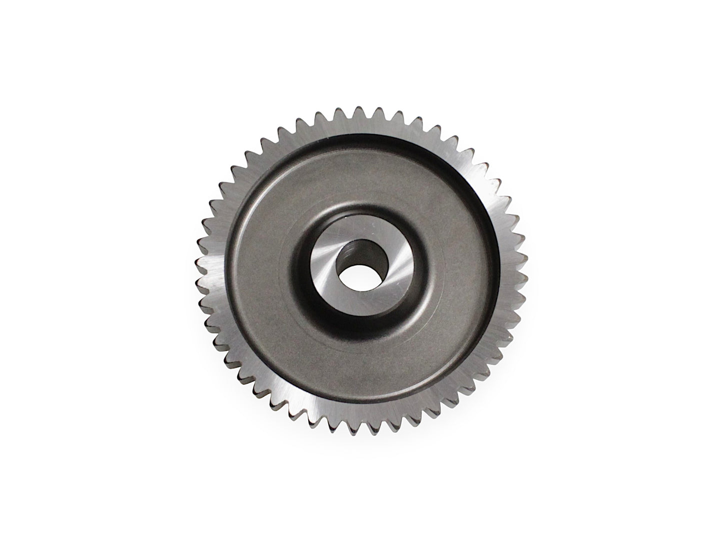 ELECTRIC START GEARS Qianjiang SFA 1000, genuine