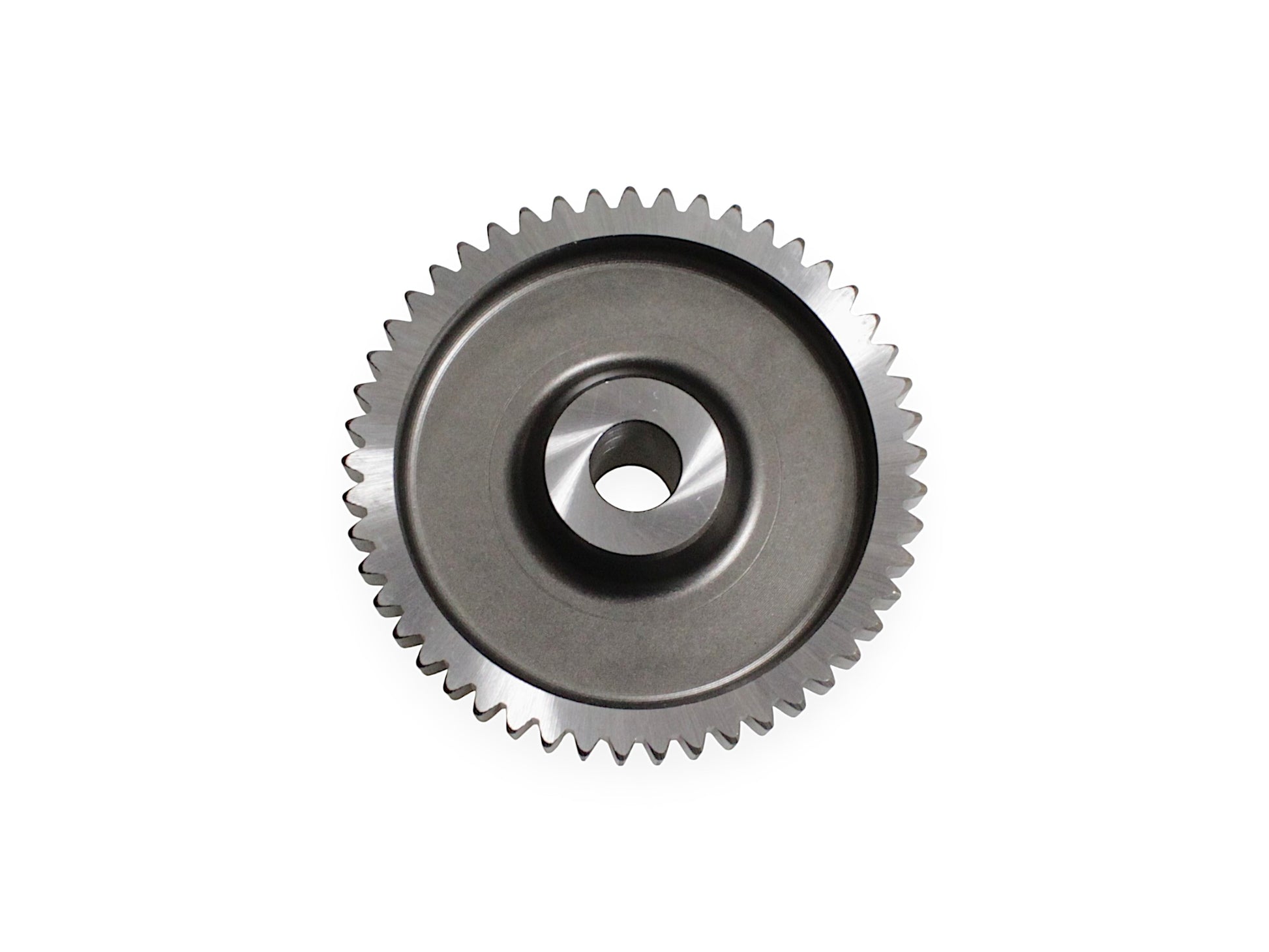 ELECTRIC START GEARS Qianjiang SFA 1000, genuine