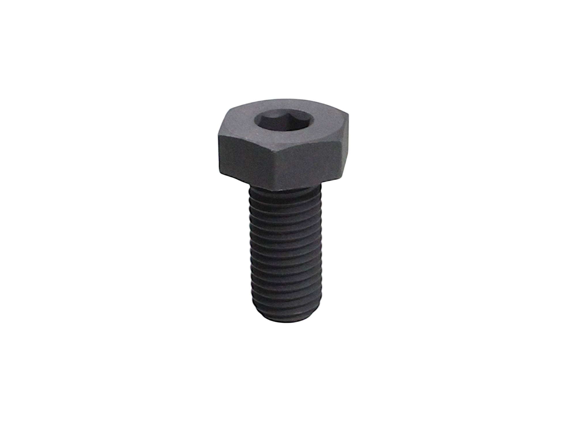 BOLT M16X35 Qianjiang SFA 1000, genuine