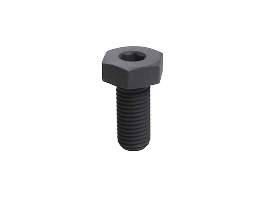 BOLT M16X35 Qianjiang SFA 1000, genuine