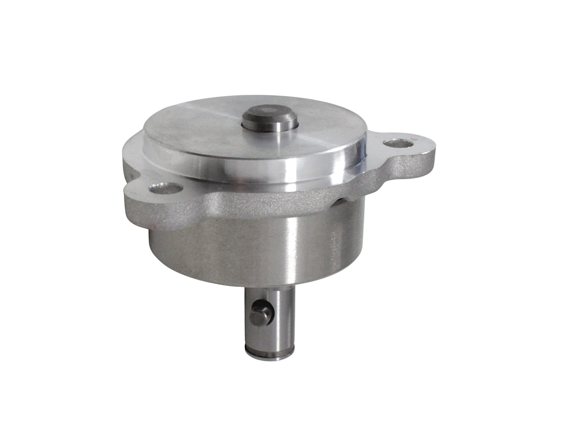 OIL PUMP SUBASSEMBLY Qianjiang SFA 1000, genuine