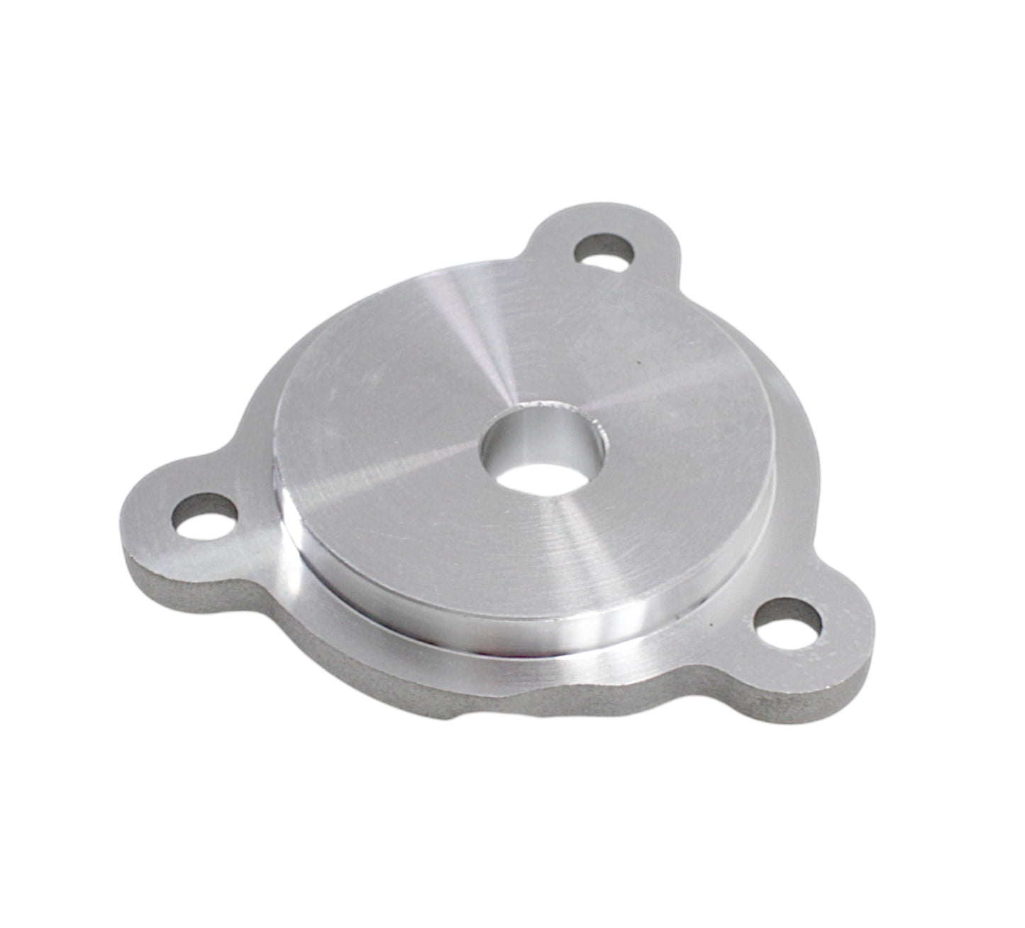 OIL PUMP COVER Qianjiang SFA 1000, genuine