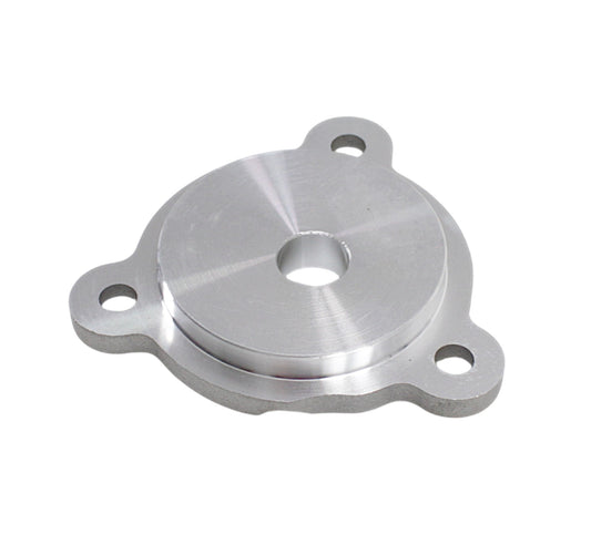 OIL PUMP COVER Qianjiang SFA 1000, genuine