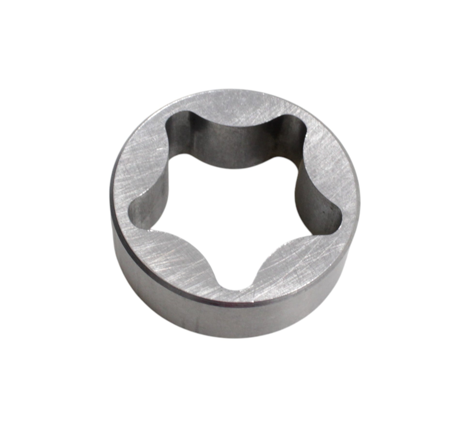 EXTERNAL ROTOR Qianjiang SFA 1000, genuine