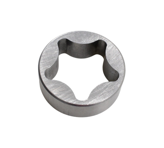 EXTERNAL ROTOR Qianjiang SFA 1000, genuine