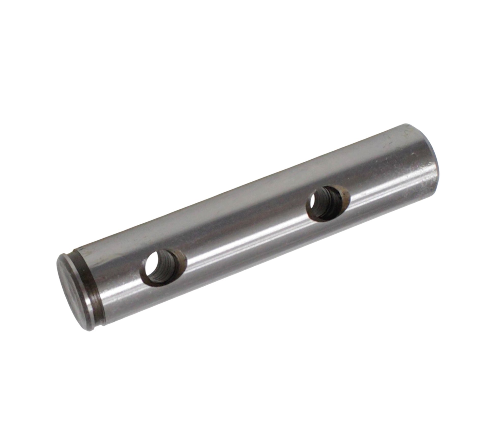 OIL PUMP SHAFT Qianjiang SFA 1000, genuine