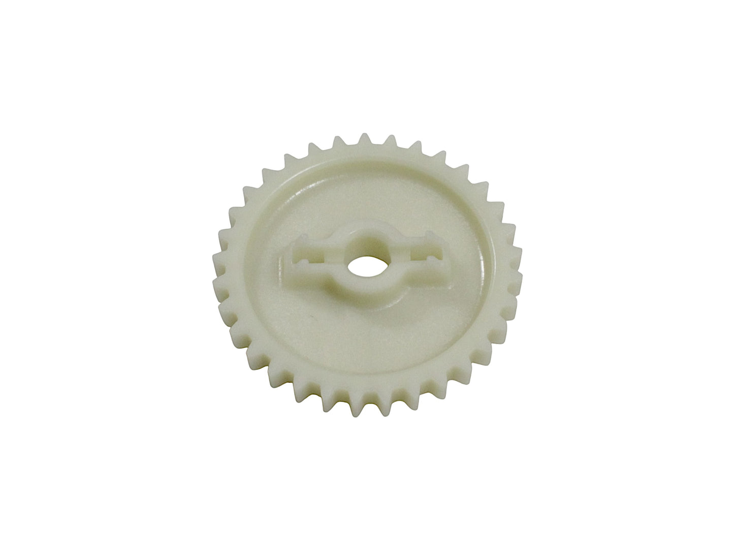 OIL PUMP GEAR Qianjiang SFA 1000, genuine