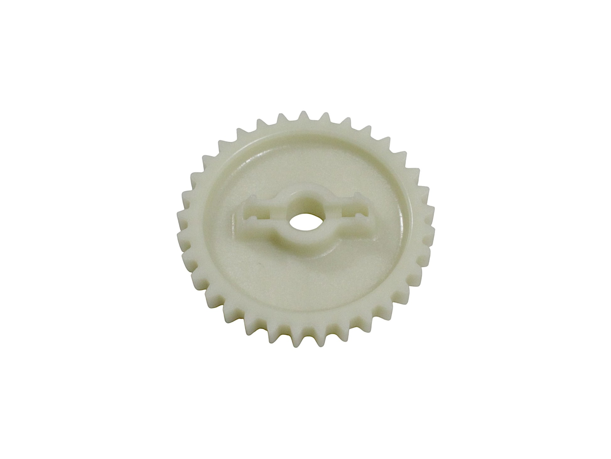OIL PUMP GEAR Qianjiang SFA 1000, genuine