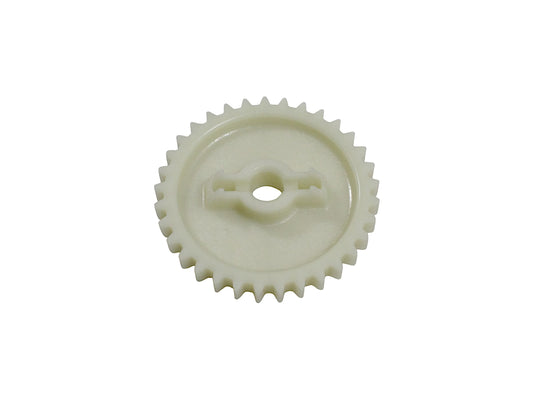 OIL PUMP GEAR Qianjiang SFA 1000, genuine