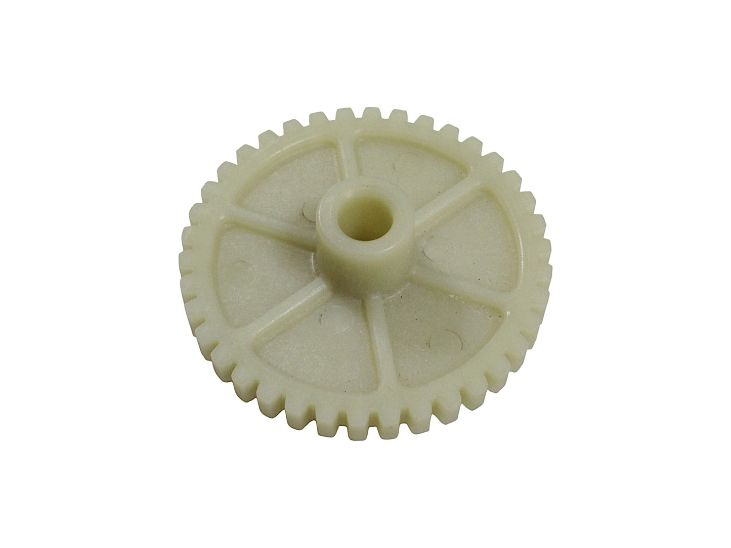 IDLER Qianjiang SFA 1000, genuine