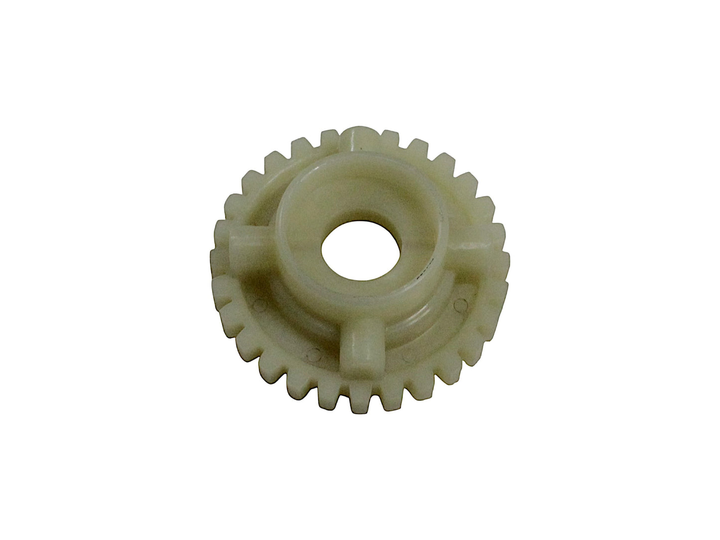 BREATHER VALVE GEAR Qianjiang SFA 1000, genuine