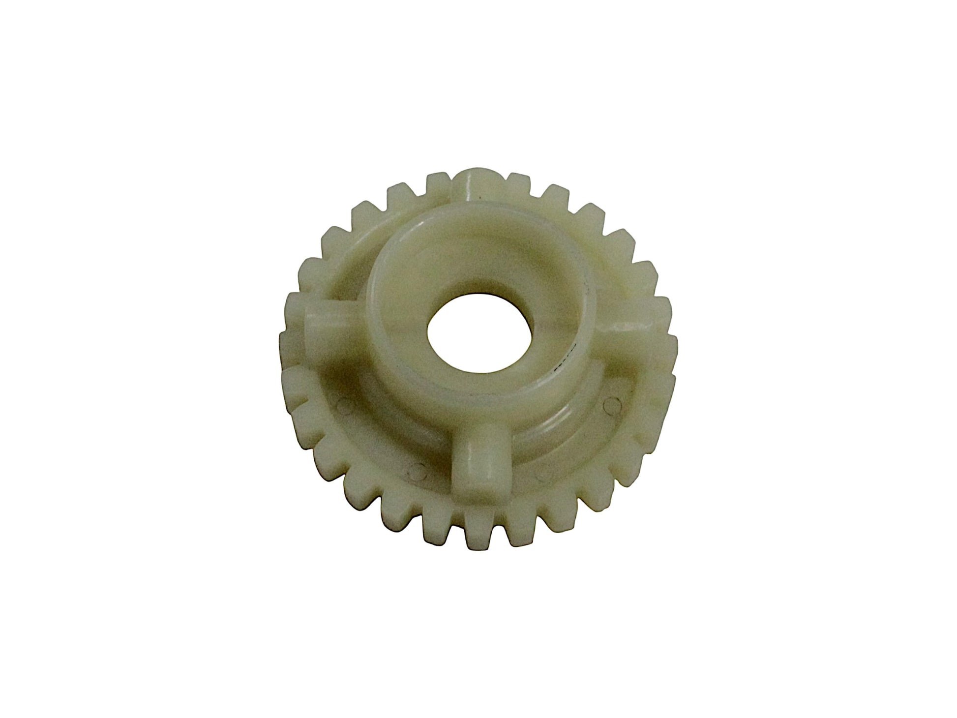 BREATHER VALVE GEAR Qianjiang SFA 1000, genuine