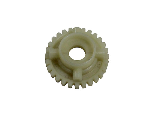 BREATHER VALVE GEAR Qianjiang SFA 1000, genuine