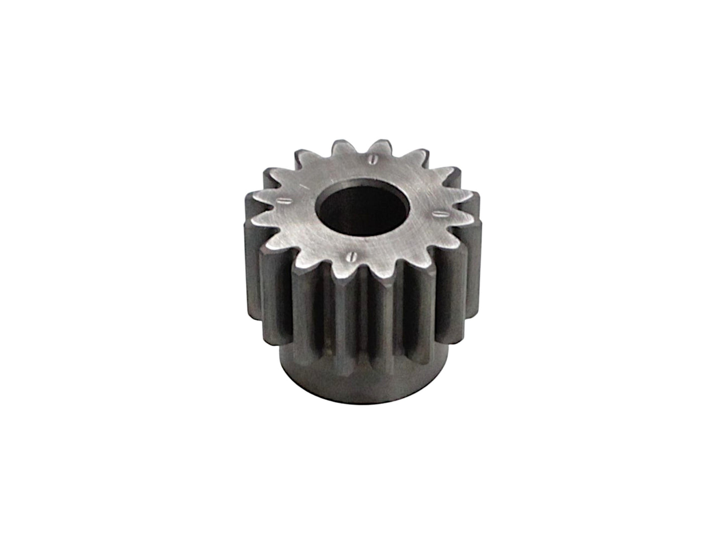 WATER PUMP GEAR Qianjiang SFA 1000, genuine