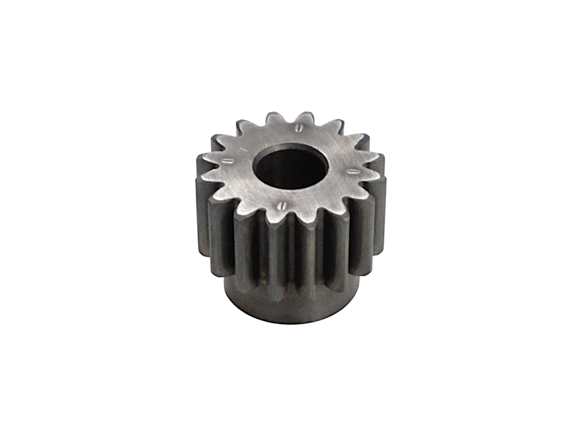 WATER PUMP GEAR Qianjiang SFA 1000, genuine