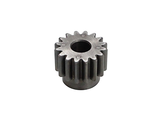 WATER PUMP GEAR Qianjiang SFA 1000, genuine