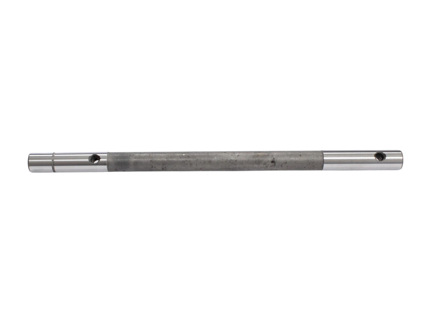 INTERMEDIATE SHAFT Qianjiang SFA 1000, genuine