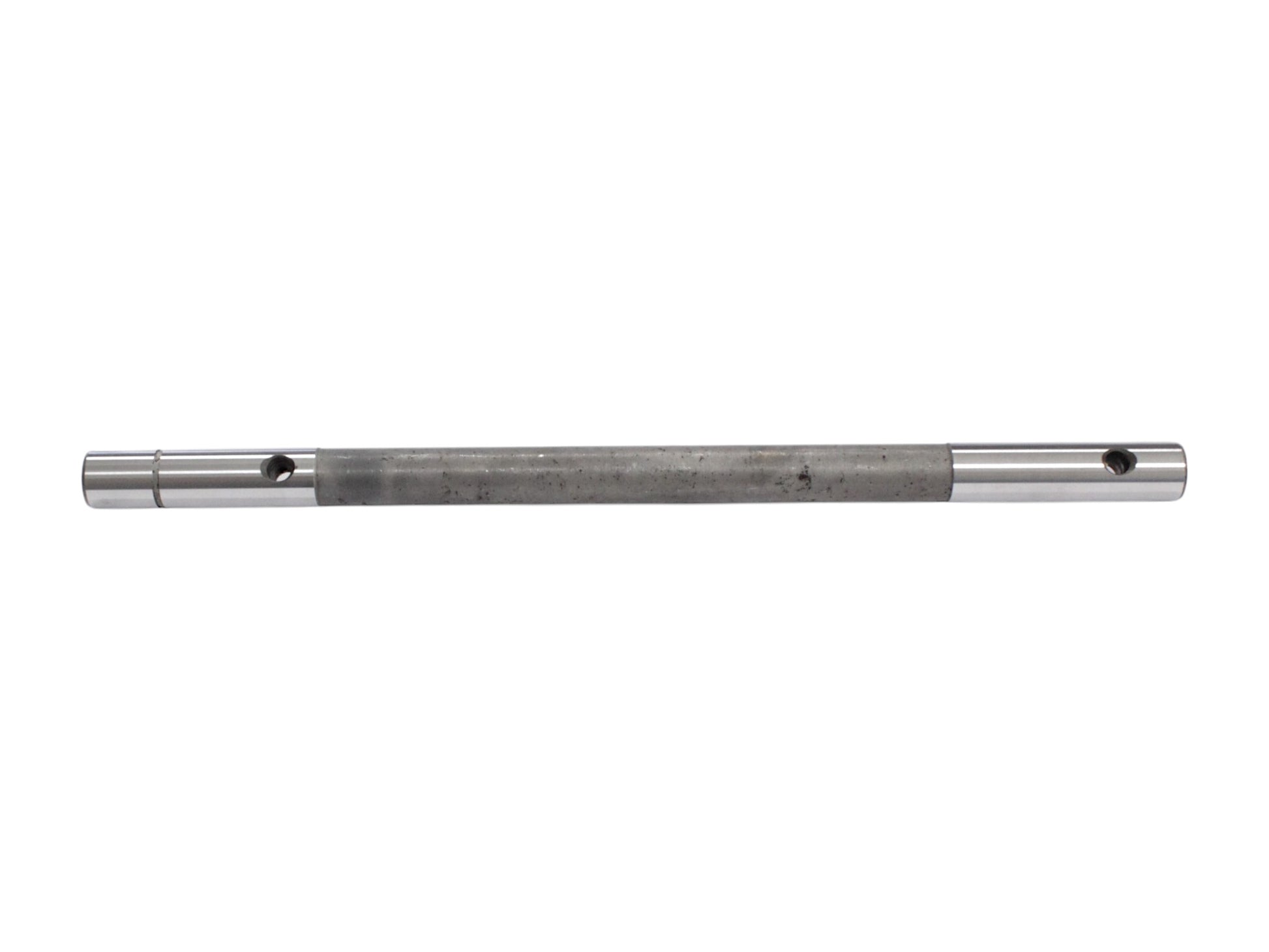 INTERMEDIATE SHAFT Qianjiang SFA 1000, genuine
