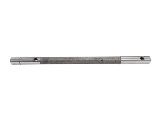 INTERMEDIATE SHAFT Qianjiang SFA 1000, genuine