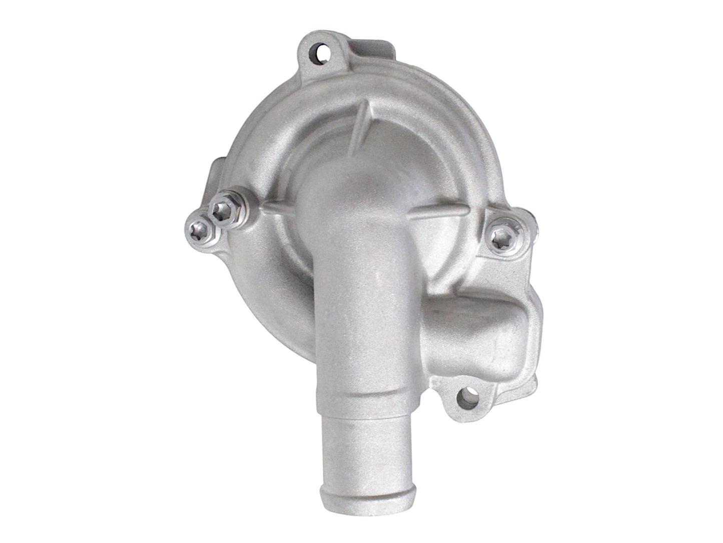 PUMP ASSY WATER Qianjiang SFA 1000, genuine