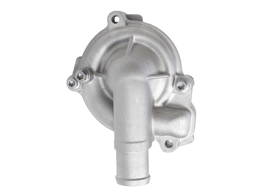 PUMP ASSY WATER Qianjiang SFA 1000, genuine