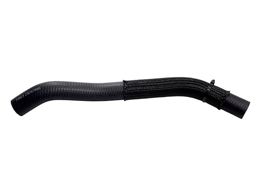 REAR CYLINDER OUTLET PIPE Qianjiang SFA 1000, genuine