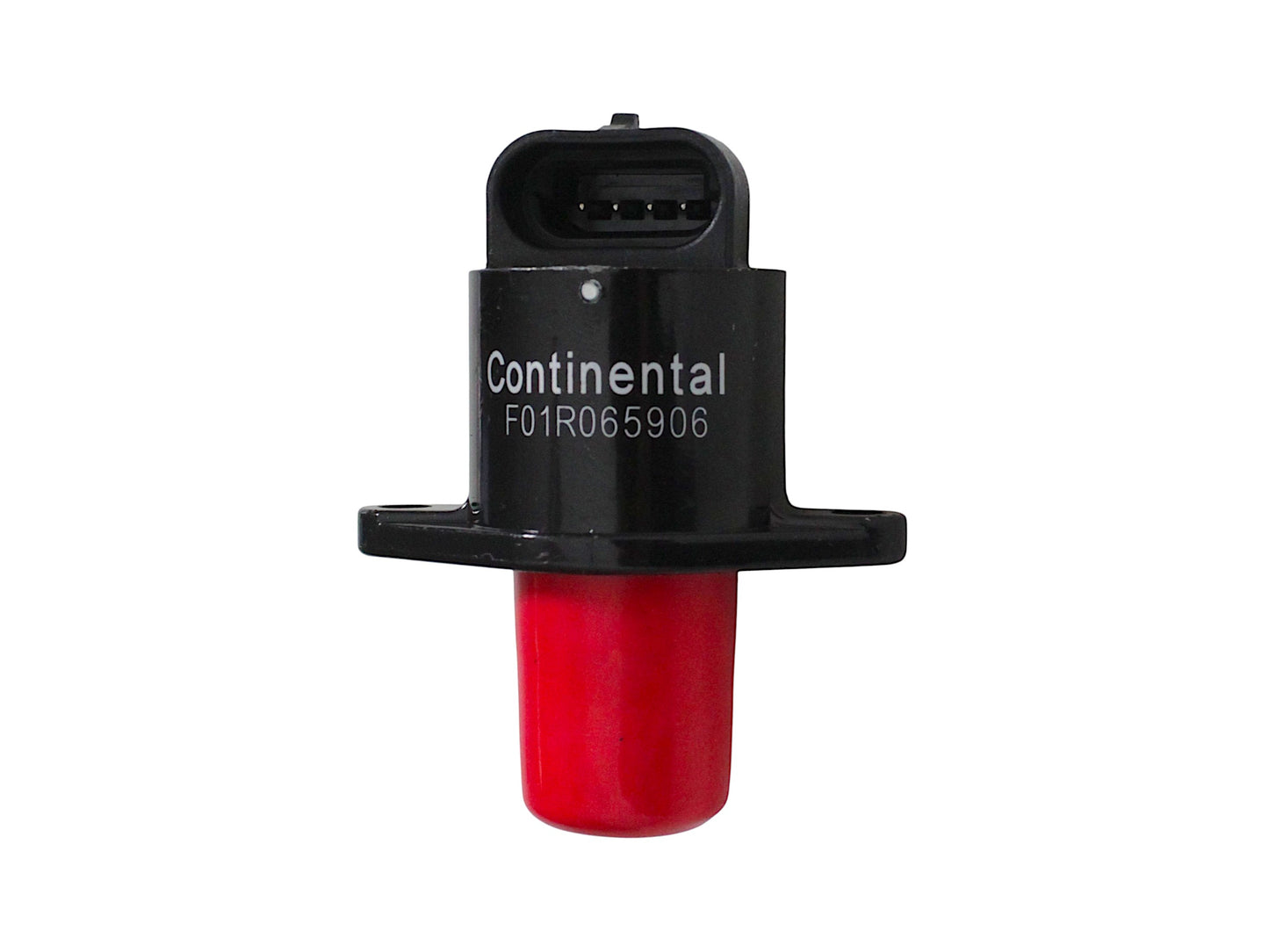 STEPPER MOTOR Qianjiang SFA 1000, genuine