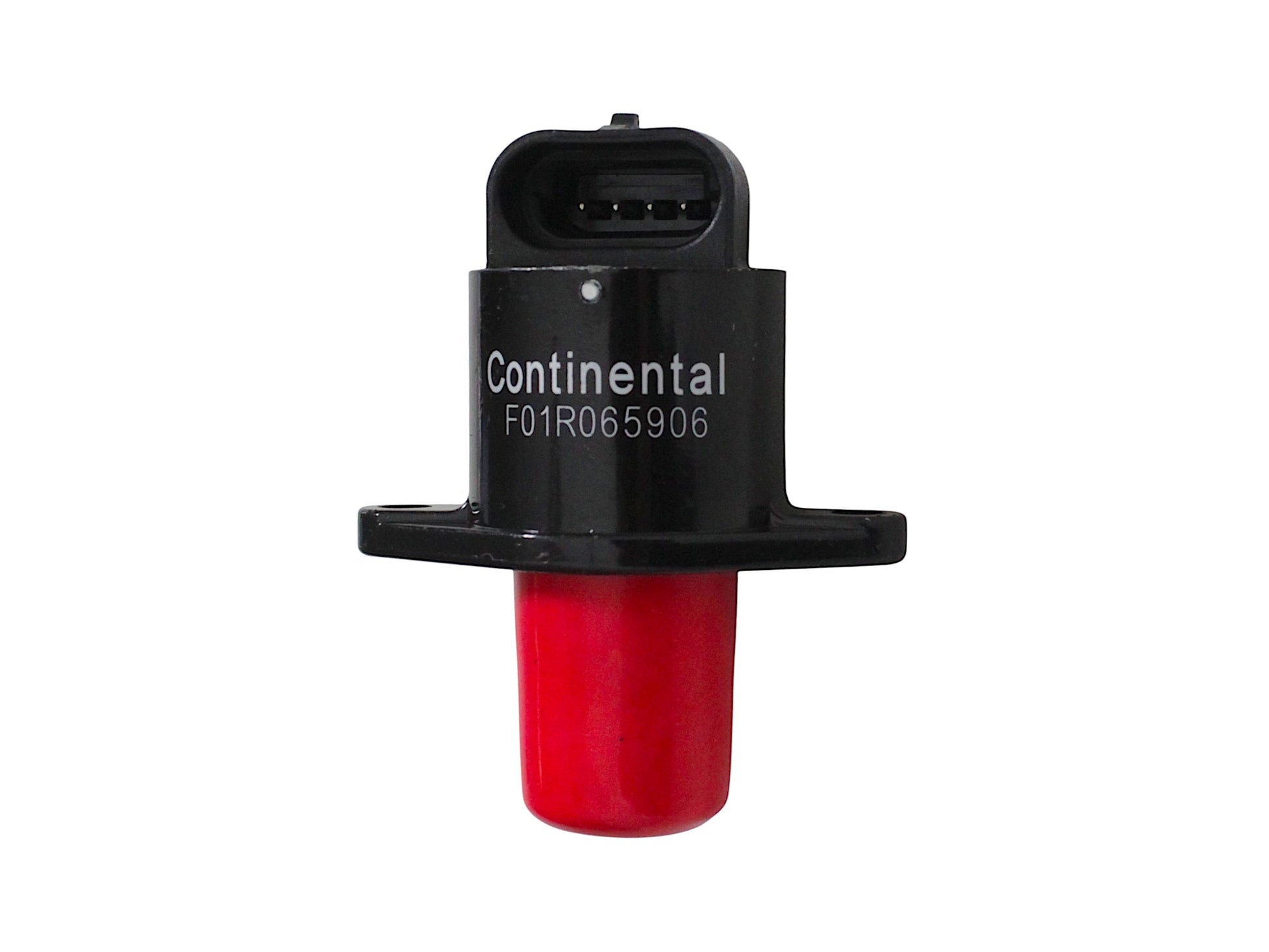 STEPPER MOTOR Qianjiang SFA 1000, genuine