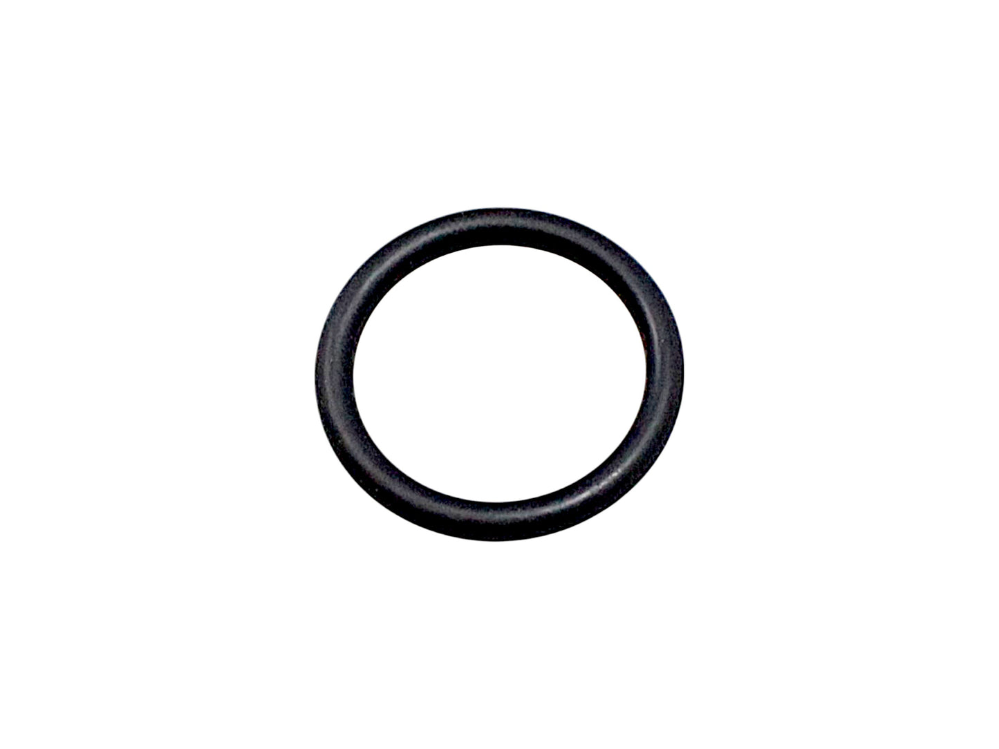 O-RING 18.72x2.62 Qianjiang SFA 1000, genuine
